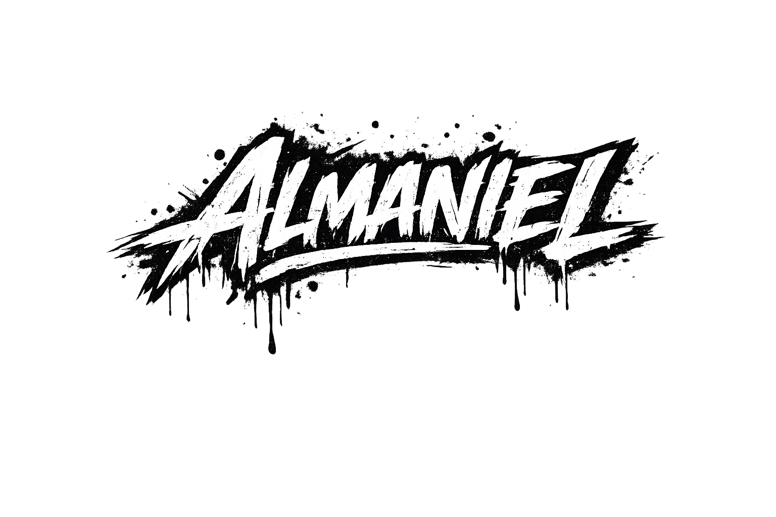 Almaniel